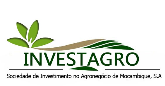 Investagro